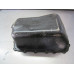 19B002 Lower Engine Oil Pan For 07-11 Jeep Wrangler  3.8 04666153AC